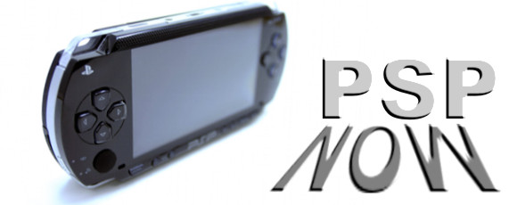Final Fantasy XIII - esclusiva PS3